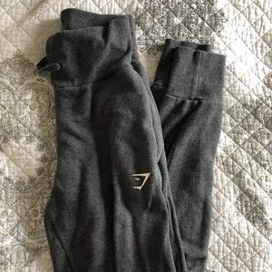 Gymshark Joggers